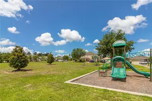 3084 Patterson Groves Dr, Haines City, FL 33844 - Photo 15