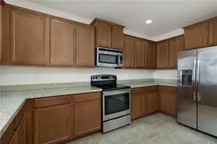 3084 Patterson Groves Dr, Haines City, FL 33844 - Photo 25