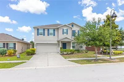 3084 Patterson Groves Drive, Haines City, FL 33844 - Photo 11