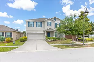 3084 Patterson Groves Dr, Haines City, FL 33844 - Photo 11