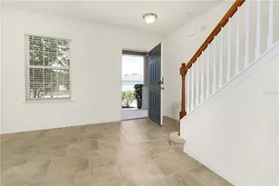 3084 Patterson Groves Dr, Haines City, FL 33844 - Photo 17