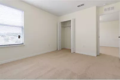 3084 Patterson Groves Drive, Haines City, FL 33844 - Photo 41