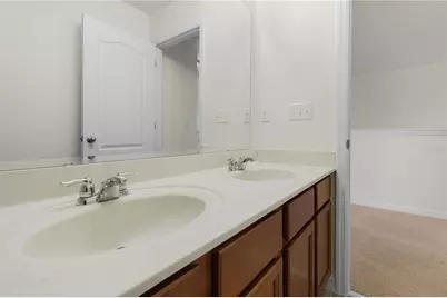 3084 Patterson Groves Drive, Haines City, FL 33844 - Photo 45