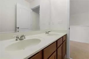 3084 Patterson Groves Dr, Haines City, FL 33844 - Photo 45