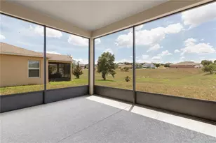 3084 Patterson Groves Dr, Haines City, FL 33844 - Photo 29