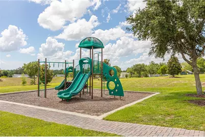 3084 Patterson Groves Drive, Haines City, FL 33844 - Photo 13