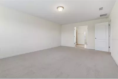 3084 Patterson Groves Drive, Haines City, FL 33844 - Photo 35