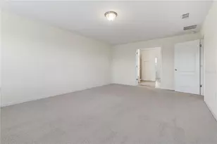 3084 Patterson Groves Dr, Haines City, FL 33844 - Photo 35