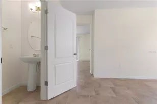 3084 Patterson Groves Dr, Haines City, FL 33844 - Photo 19