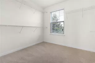 3084 Patterson Groves Dr, Haines City, FL 33844 - Photo 39