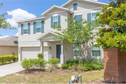 3084 Patterson Groves Drive, Haines City, FL 33844 - Photo 3