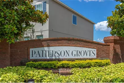 3084 Patterson Groves Drive, Haines City, FL 33844 - Photo 5
