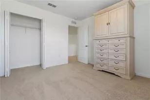 3084 Patterson Groves Dr, Haines City, FL 33844 - Photo 43