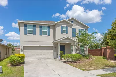 3084 Patterson Groves Drive, Haines City, FL 33844 - Photo 1