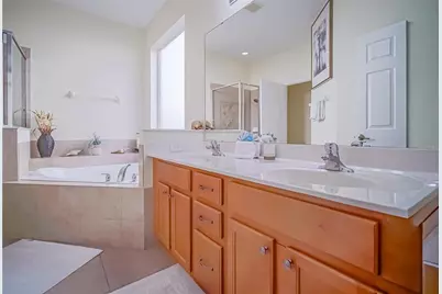 1009 Orange Cosmos Boulevard, Davenport, FL 33837 - Photo 13