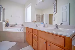 1009 Orange Cosmos Blvd, Davenport, FL 33837 - Photo 13