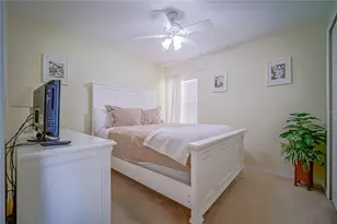 1009 Orange Cosmos Blvd, Davenport, FL 33837 - Photo 27