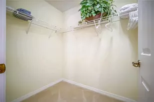 1009 Orange Cosmos Blvd, Davenport, FL 33837 - Photo 29