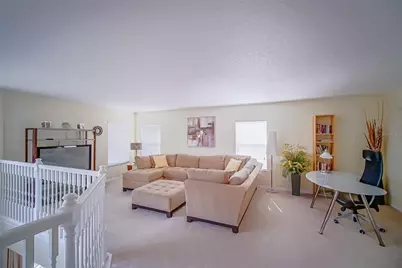 1009 Orange Cosmos Boulevard, Davenport, FL 33837 - Photo 19