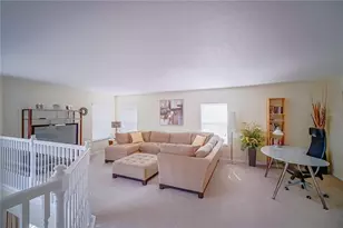 1009 Orange Cosmos Blvd, Davenport, FL 33837 - Photo 19