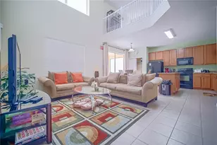 1009 Orange Cosmos Blvd, Davenport, FL 33837 - Photo 17