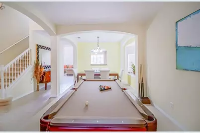 1009 Orange Cosmos Boulevard, Davenport, FL 33837 - Photo 7