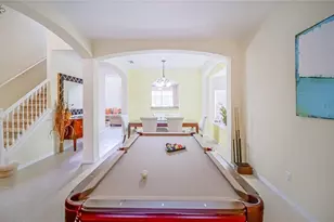 1009 Orange Cosmos Blvd, Davenport, FL 33837 - Photo 7