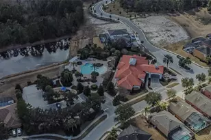 1009 Orange Cosmos Blvd, Davenport, FL 33837 - Photo 39