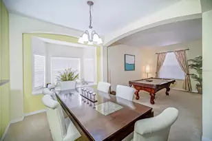 1009 Orange Cosmos Blvd, Davenport, FL 33837 - Photo 5