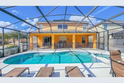 1009 Orange Cosmos Boulevard, Davenport, FL 33837 - Photo 35