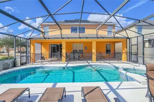 1009 Orange Cosmos Blvd, Davenport, FL 33837 - Photo 35