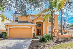 1009 Orange Cosmos Blvd, Davenport, FL 33837 - Photo 1