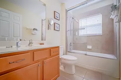 1009 Orange Cosmos Boulevard, Davenport, FL 33837 - Photo 23