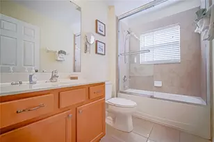 1009 Orange Cosmos Blvd, Davenport, FL 33837 - Photo 23