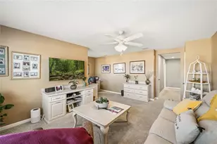 17105 Gathering Pl Cir, Clermont, FL 34711 - Photo 31