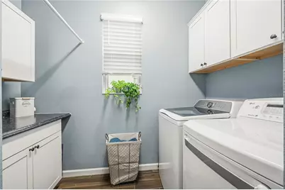 17105 Gathering Place Circle, Clermont, FL 34711 - Photo 55