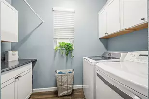 17105 Gathering Pl Cir, Clermont, FL 34711 - Photo 55