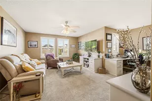 17105 Gathering Pl Cir, Clermont, FL 34711 - Photo 33