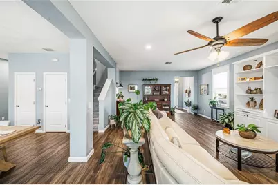 17105 Gathering Place Circle, Clermont, FL 34711 - Photo 11