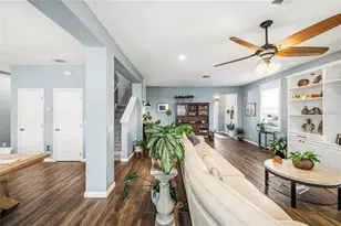 17105 Gathering Pl Cir, Clermont, FL 34711 - Photo 11