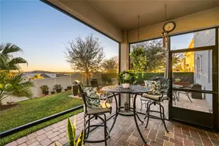 17105 Gathering Pl Cir, Clermont, FL 34711 - Photo 41