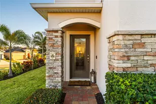 17105 Gathering Pl Cir, Clermont, FL 34711 - Photo 5