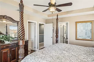 17105 Gathering Pl Cir, Clermont, FL 34711 - Photo 23