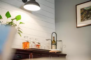 17105 Gathering Pl Cir, Clermont, FL 34711 - Photo 9