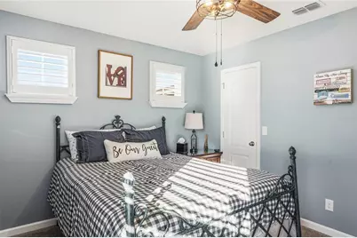 17105 Gathering Place Circle, Clermont, FL 34711 - Photo 39