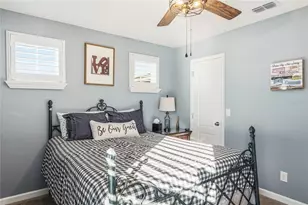 17105 Gathering Pl Cir, Clermont, FL 34711 - Photo 39