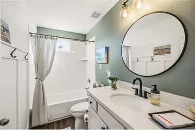 17105 Gathering Place Circle, Clermont, FL 34711 - Photo 35