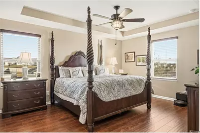 17105 Gathering Place Circle, Clermont, FL 34711 - Photo 21