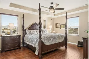 17105 Gathering Pl Cir, Clermont, FL 34711 - Photo 21