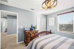 17105 Gathering Pl Cir, Clermont, FL 34711 - Photo 37